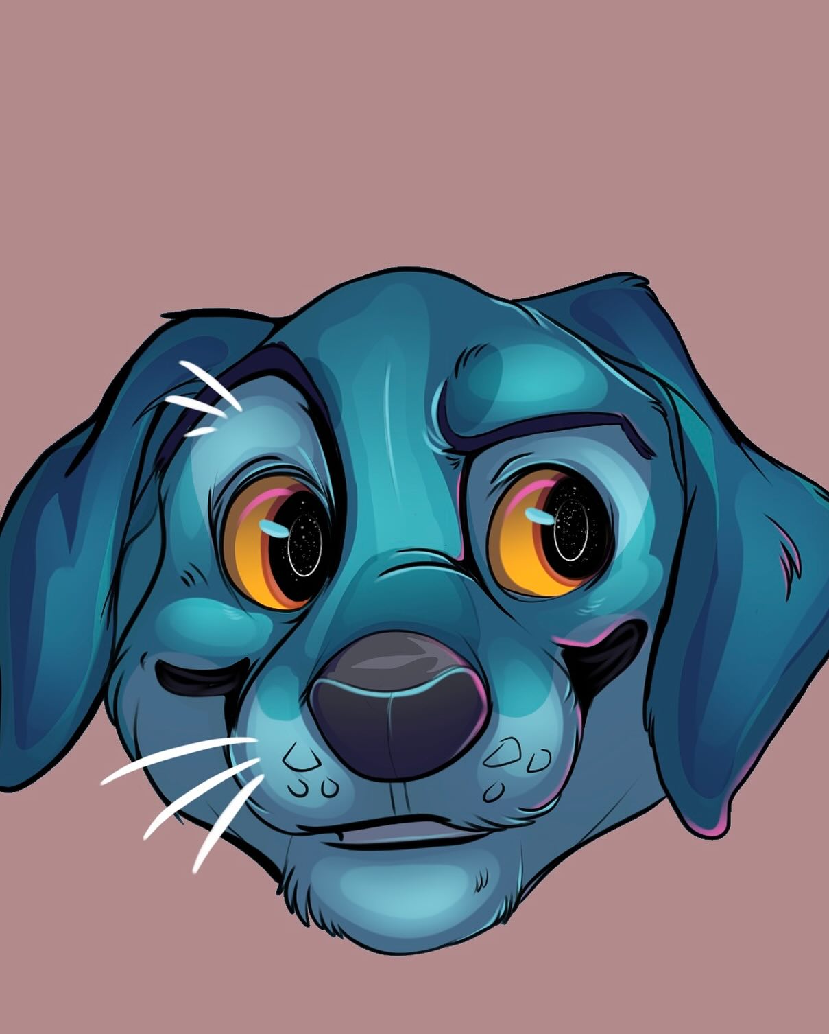 @MaroanaLove Art