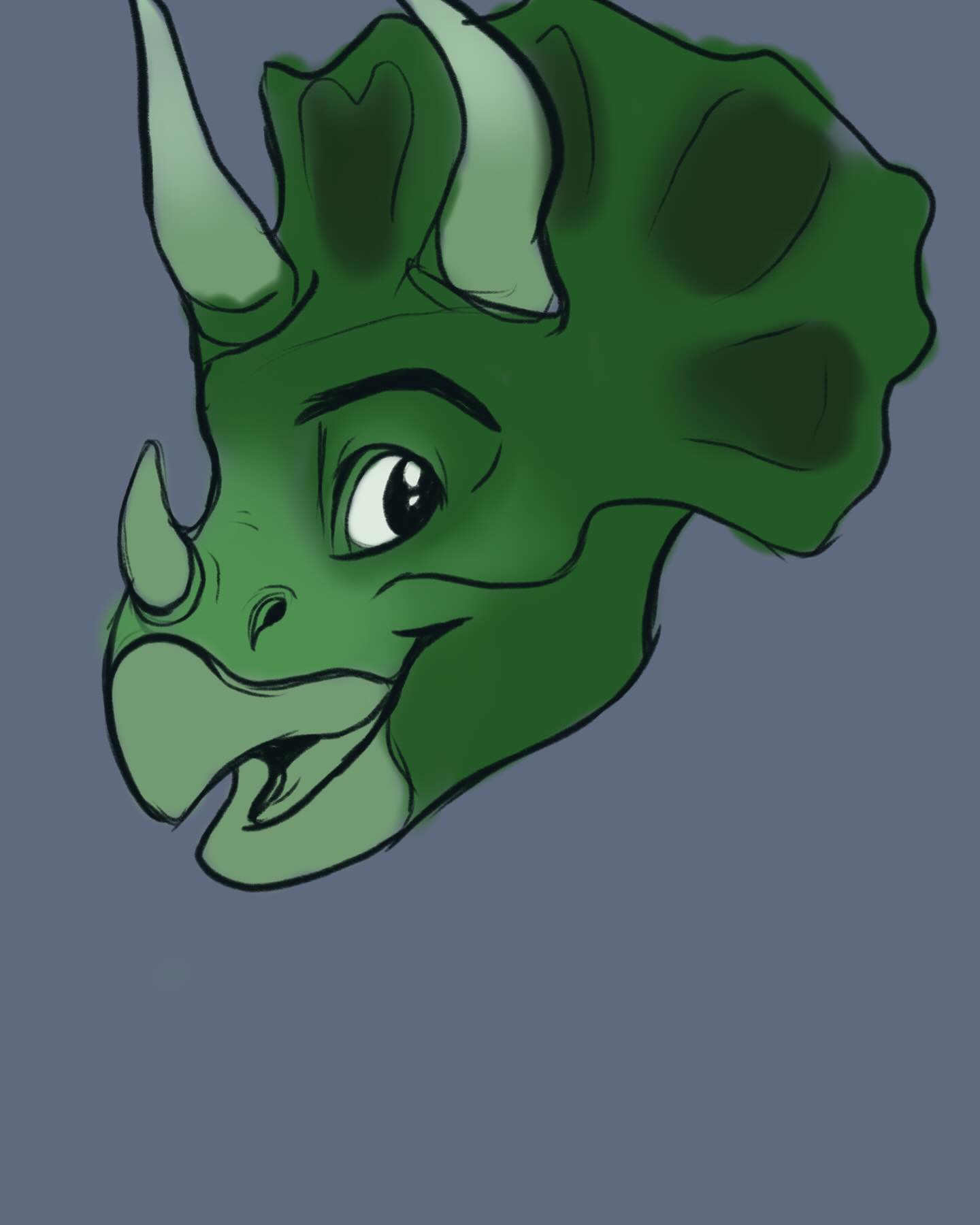 @MaroanaLove Art